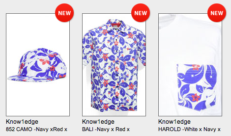 スクリーンショット 2014-07-26 23.49.47.png